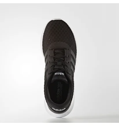Кроссовки женские Adidas Lite Racer W Black AW4960