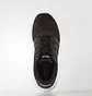Кроссовки женские Adidas Lite Racer W Black AW4960