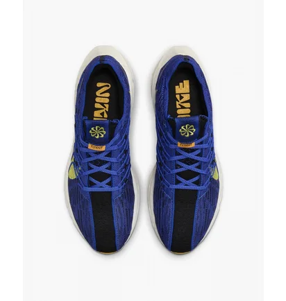 Кросівки чоловічі Nike Pegasus Turbo Blue DM3413-401