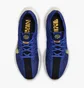 Кросівки чоловічі Nike Pegasus Turbo Blue DM3413-401
