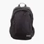 Рюкзак унісекс Helly Hansen Dublin 2.0 Backpack Black 67386-990
