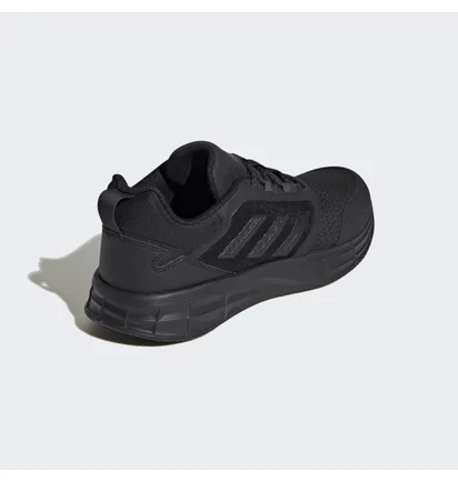 Кросівки жіночі Adidas Duramo Protect Running Shoes Black Gw4149