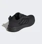 Кросівки жіночі Adidas Duramo Protect Running Shoes Black Gw4149