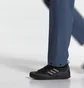 Кроссовки унисекс Adidas Terrex Swift Solo 2.0 Hiking Black IE6901