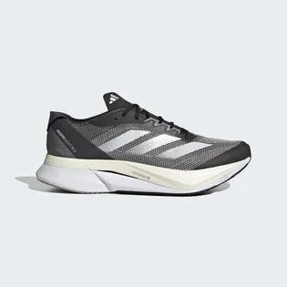 Кросівки чоловічі Adidas Adizero Boston 12 M Grey ID4234