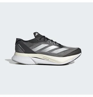 Кросівки чоловічі Adidas Adizero Boston 12 M Grey ID4234