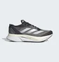 Кросівки чоловічі Adidas Adizero Boston 12 M Grey ID4234