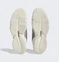 Кроссовки женские Adidas D.O.N Issue #4 Basketball Shoes Turquoise Hr0718