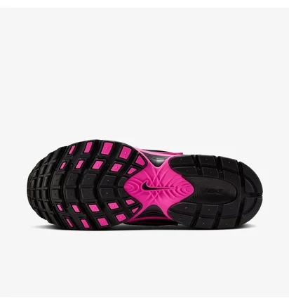Кросівки жіночі Nike V5 Rnr Black HQ7901-002