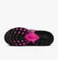 Кросівки жіночі Nike V5 Rnr Black HQ7901-002