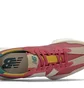 Кросівки жіночі New Balance 327 Multi MS327WT1