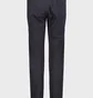 Штаны мужские CMP Pant Hybrid Primaloft Grey 39T0056-22UU