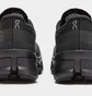 Кросівки чоловічі On Cloudmonster 1 Black 3MF30741043