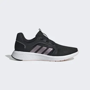 Кросівки жіночі Adidas Edge Lux Shoes Black Gz6736
