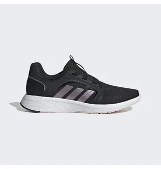 Кроссовки женские Adidas Edge Lux Shoes Black Gz6736