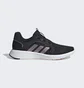 Кроссовки женские Adidas Edge Lux Shoes Black Gz6736