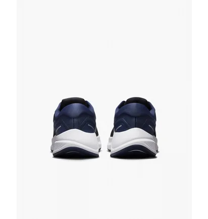 Кросівки чоловічі Nike Structure 24 Black Da8535-009