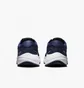 Кросівки чоловічі Nike Structure 24 Black Da8535-009