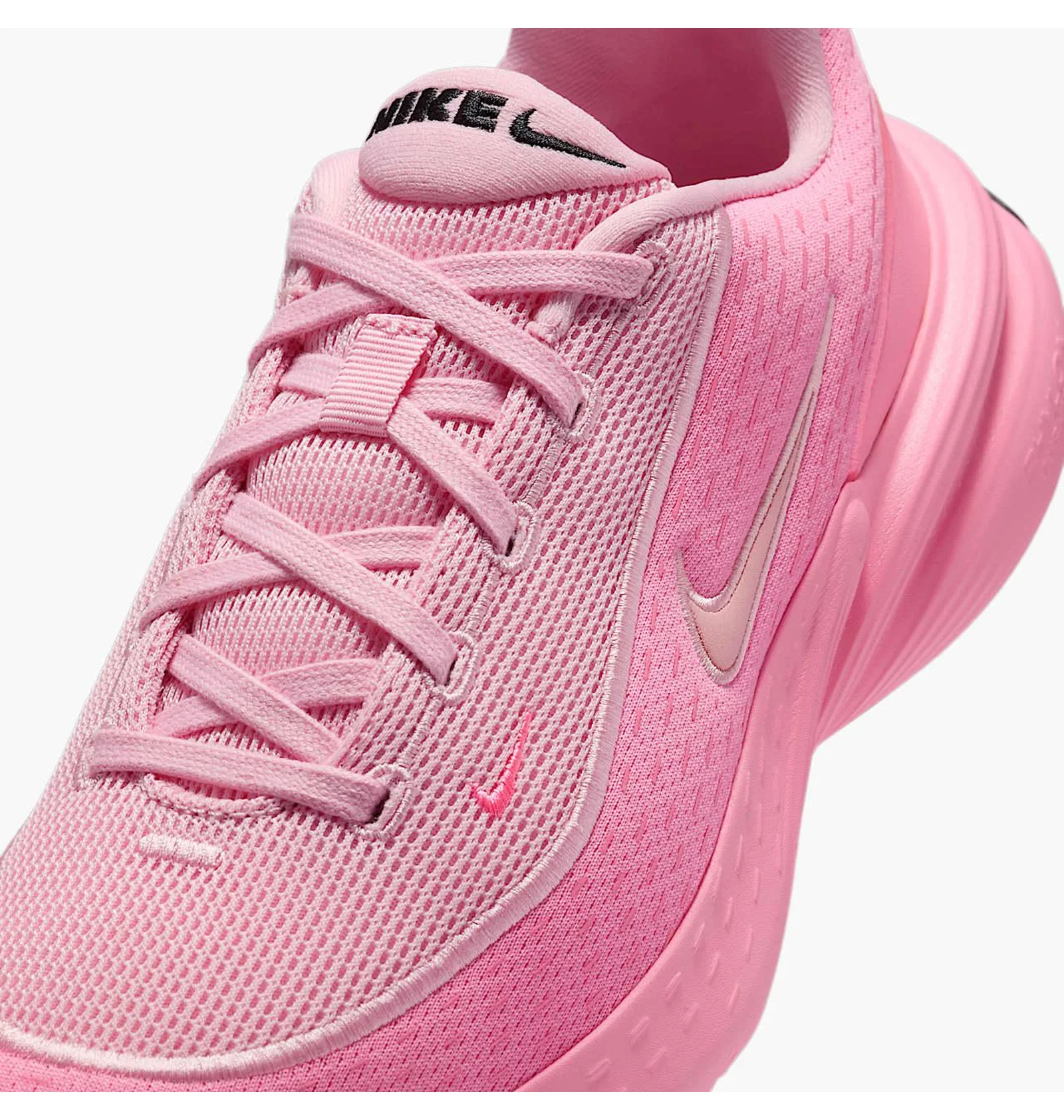 ᐉ Кросівки жіночі Nike Uplift Sc Pink IB2766-602 - придбати в