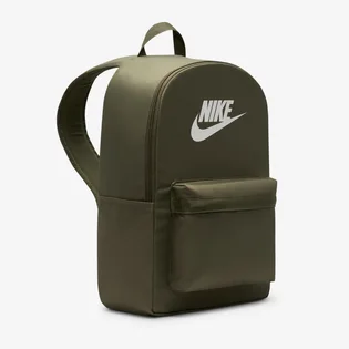 Рюкзак унісекс Nike Heritage Olive DC4244-222