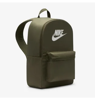 Рюкзак унісекс Nike Heritage Olive DC4244-222