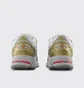 Кросівки жіночі New Balance 1906 Metallic/Grey U1906RCH