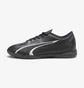 Футзалки чоловічі Puma Ultra Play It Football Boots Black 107529-02