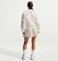 Шорти жіночі Nike Court Dri-Fit Club White IB0769-133