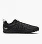 Сороконіжки унісекс Nike Zoom Mercurial Vapor 15 Pro Tf Black Dj5605-001