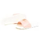 Тапочки женские Nike Victori One Pink CN9677-801