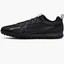 Сороконіжки унісекс Nike Zoom Mercurial Vapor 15 Pro Tf Black Dj5605-001