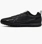 Сороконіжки унісекс Nike Zoom Mercurial Vapor 15 Pro Tf Black Dj5605-001
