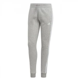 Штани жіночі Adidas W 3S Fl C Pt Grey IL3282