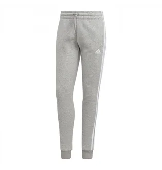 Штаны женские Adidas W 3S Fl C Pt Grey IL3282