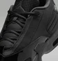 Кроссовки мужские Air Jordan Max Aura 6 Shoes Black FQ8298-001