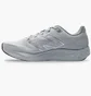 Кроссовки мужские New Balance Fresh Foam 680 Grey M680RG8
