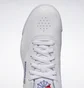Кросівки чоловічі Reebok Ex-O-Fit White AR3169