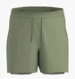 Шорти чоловічі Arc'teryx Gamma Sl Olive X00000952601