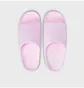 Тапочки женские Nike Calm Slide Se Pink FV5643-600
