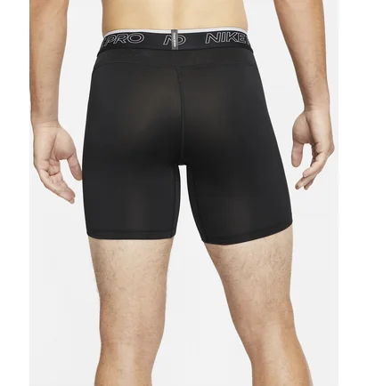 Шорти чоловічі Nike Pro Dri-FIT Short DD1917-010