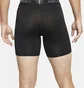 Шорти чоловічі Nike Pro Dri-FIT Short DD1917-010