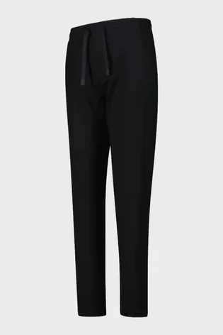 Штани жіночі CMP Stretch Black 36D7746-U901
