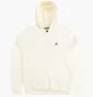 Худи мужское Air Jordan Brooklyn Fleece Beige FV7281-133