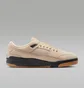 Кросівки чоловічі Nike Flight Court Beige HF3255-200