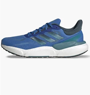 Кроссовки мужские Adidas Solarboost 5 Blue IF4864
