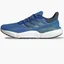 Кросівки чоловічі Adidas Solarboost 5 Blue IF4864