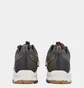Кроссовки мужские CMP Laky Fast Hiking Shoes Olive/Grey 3Q35677-E907