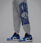 Спортивный костюм мужской Air Jordan Brooklyn Collegiate Grey HV0093-051__HV0091-051