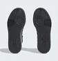 Кроссовки женские Adidas Hoops 3.0 Mid Lifestyle Basketball Classic Fur Lining Winterized Shoes Black GW6434