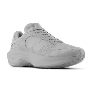 Кросівки чоловічі New Balance Wrpd Runner Grey UWRPDCCE